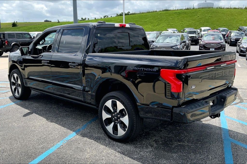 ford f-150 lightning 2025 1FT6W7L72SWG06619 image ford f-150 lightning 2025 1FT6W7L72SWG06619 image